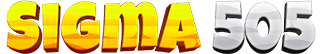 Sigma505